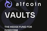 Why Should You Invest in Alfcoin?