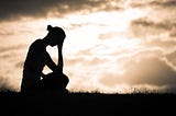 3 Ways How Shame Can Be A Good Thing