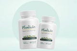 Plantsulin Reviews: 100% Natural Ingredients for Maintain Blood Sugar & Enhances overall immunity…