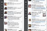What I Love About Twitter Lists