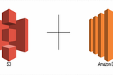 Create and Integrate S3 and RDS with EC2 in AWS