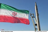 Iran Has No Reason To Fear Or Hold Back Against the US Or Israel At This Point