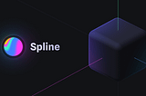 Easy 3D Modeling with React and Spline