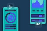 Figma vs Adobe XD: An In-Depth Comparison for UX/UI Designers