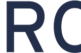 Part 1: Getting Started with ROS — Overview, Installation and ROS Computational Graph Model