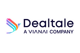 What Happened to Dealtale?