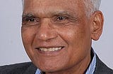 S.L. Bhyrappa, a tribute and a small retrospective