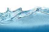 Buoyancy and Teenagers
