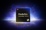 Why the MediaTek Dimensity 9400e Is a Game-Changer for Mid-Range Smartphones in India