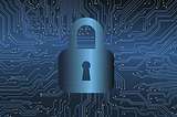 Cybersecurity for Small Businesses By Michael Greenlee Wine