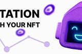 Что такое ApStation?