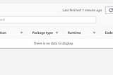 AWS Lambda Function URLs