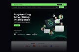 Top 10 Essential Website Pages in Webflow: Build for Conversions