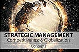 READ/DOWNLOAD*< Strategic Management: Concepts: Co