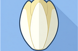 Project ENDIVE