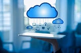 Want to learn and build expertise in Cloud computing?