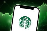 How the Starbucks Rewards App Used Psychology to Perfect Its Experience