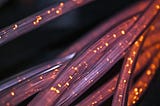 2026 Tech Innovation: Trends, Opportunities, Risks.