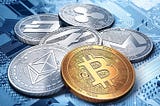 Is Bitcoin and other crytocurrencies are useless?