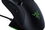 10 Best Mouse For Fortnite Players And Gaming