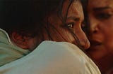 Horror Films Help Pakistanis Process Modern-Day Anxieties