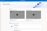 Dynamics 365 SCM: Trazabilidad (versión preliminar)