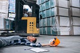 Important Steps to Take After a Construction Site Accident