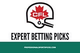 The Betting Enthusiast’s Guide to Free and Reliable Sports Picks