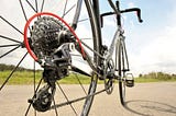 Bicycle Gear mistakes you should avoid