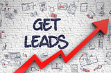 How to Get Leads