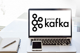 Can Kafka be used for video streaming?