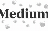 Conditions of Medium’s Partner Program, 2023 UPDATE (What you need to know to earn money!)