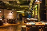Top 10 Best Indian Restaurants in Mississauga Canada
