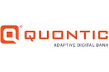Earn 1.5% in Bitcoin with new Bitcoin Rewards Checking account