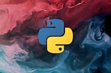 Python for Game Audio: 8 Real-World Use Cases