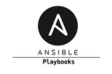 How to Write an Ansible Playbook?