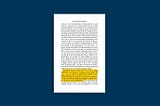From Manuscript to Publication: Navigating the Journey with Author Positioning Insights