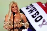 Grammy 2025: Did Beyoncé’s Win Come with a Price Tag?