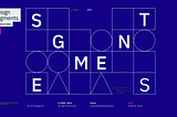 Design Segments