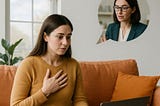 Best Online Therapy for Agoraphobia