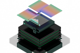Revolutionizing Linux Distributions with an Adaptable Linux Platform