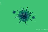 Biological Virus vs Computer Virus: Similarities and Differences