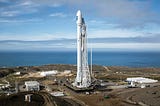 How We Could Build a Moon Base TODAY