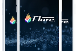 Flare Lets Your Audience
