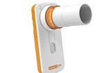 4 Best Digital Spirometers 2022