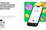 Why We Built Expense AI