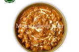 MEHRAN Butter Chicken Masala — Authentic Flavor for Restaurant-Style Butter Chicken