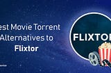 Flixtor