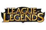 Buy League of Legends Tickets | League Ticket Exchange