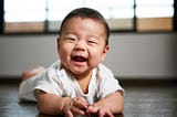 Your 3-month-old baby: Milestones, schedule, growth spurt, and more